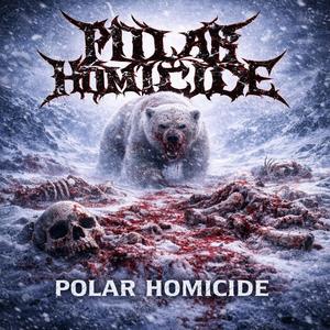 POLAR HOMICIDE
