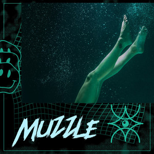Muzzle