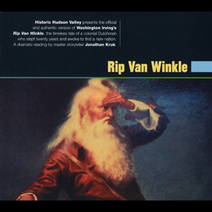 From a Distance Hallooing