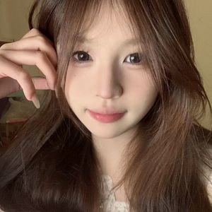 冰糖葫芦v8（小裕）