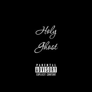 Holy Ghost