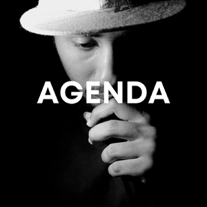 agenda