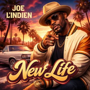 New Life