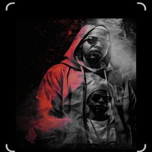 All In (feat. CountyBoyDoc & Hoody)