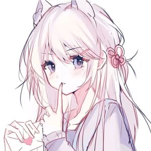 写给我第一个喜欢的女孩的歌