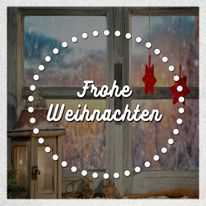 When You Wish Upon A Star