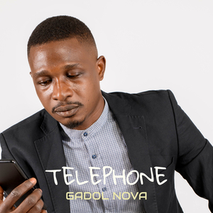 telephone