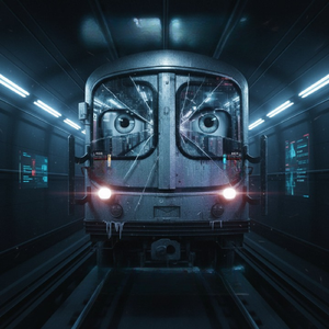 Славянский Взгляд