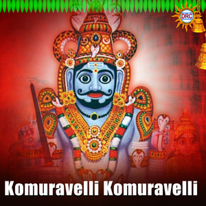 Komuravelli Komuravelli