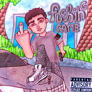 ОТКЛЮЧУ (feat. arseniy54)