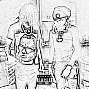 #troopin (feat. IYÆN)