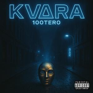 Kvara
