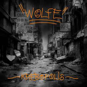 WOLFE