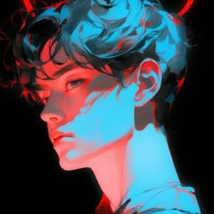 lazydaywave canvassoft