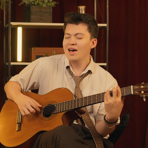 Кетсең де шалғай