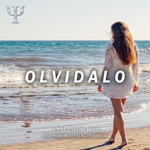Olvidalo