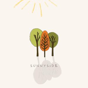 Sunnyside