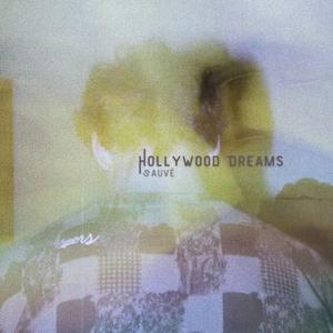 Hollywood Dreams