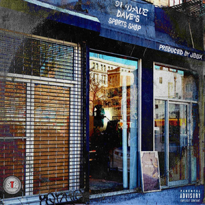 Way Up (feat. Amiccella)