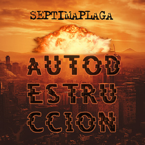 Autodestrucción