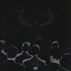 Sugar We're Goin' Down (Misogi Remix)