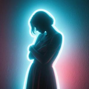 รักตัวเอง