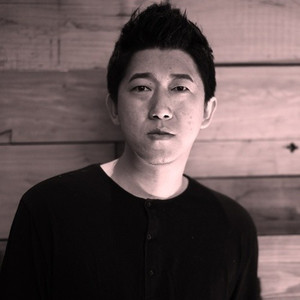 栀子花的思念 (伴奏)