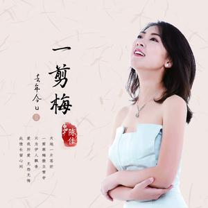 女人花 (原唱：梅艳芳)
