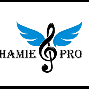 Nkwata Bulunji (Sheebah Trumpet Version)