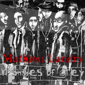 Fade Away (feat. Emilie Girard-Charest)