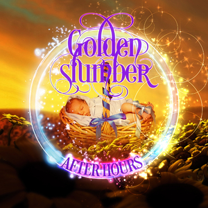 Golden Slumber