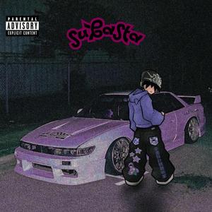 Subasta(primo)