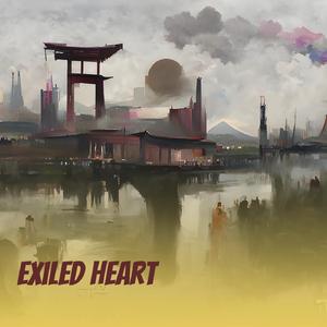 Exiled Heart