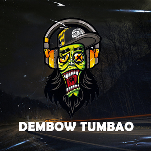 Dembow Tumbao