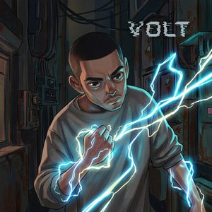 Volt