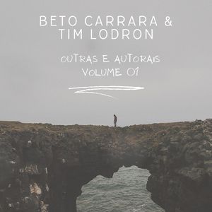 Comentário a respeito de John