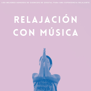 Tu Meditación Diaria