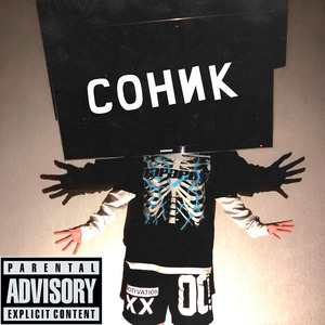 Соник