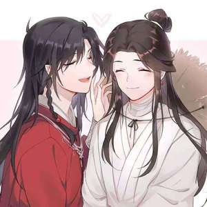 缺氧（COver安苏羽）