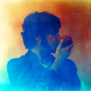 Ashtart Kisses