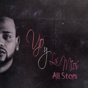 Problemas (feat. DJ Miura)