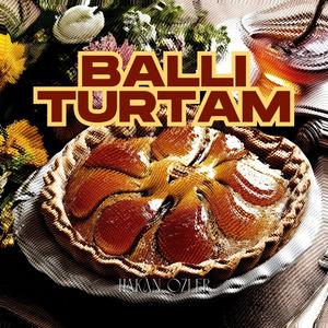 Ballı Turtam