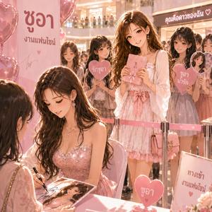 รอรัก