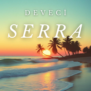 Serra