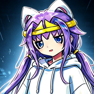 梦游宇宙