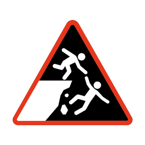 I WON'T LET YOU DOWN (Linska Remix)