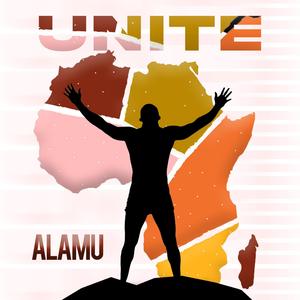 Unite