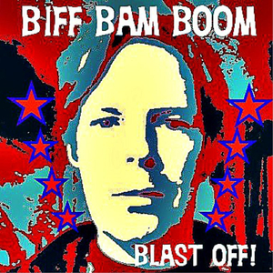 Monkey Man (feat. Kelley Stoltz)