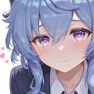 ASMR吸管音助眠（双声道吸干脑髓）