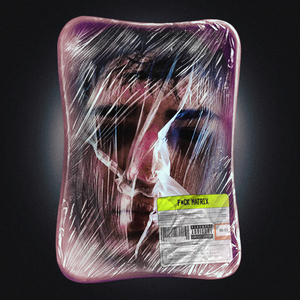 Blocka (Prod. by Godzay Katana)